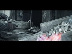 معرفی کارخانه