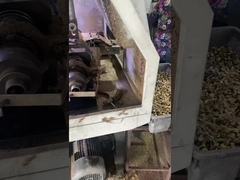 12-159mm برنج لوله کلیمپ برای لوله کشی و صنعتی